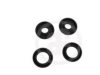 NISSA 4601150Y25 Repair Kit, brake master cylinder